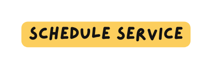 Schedule Service